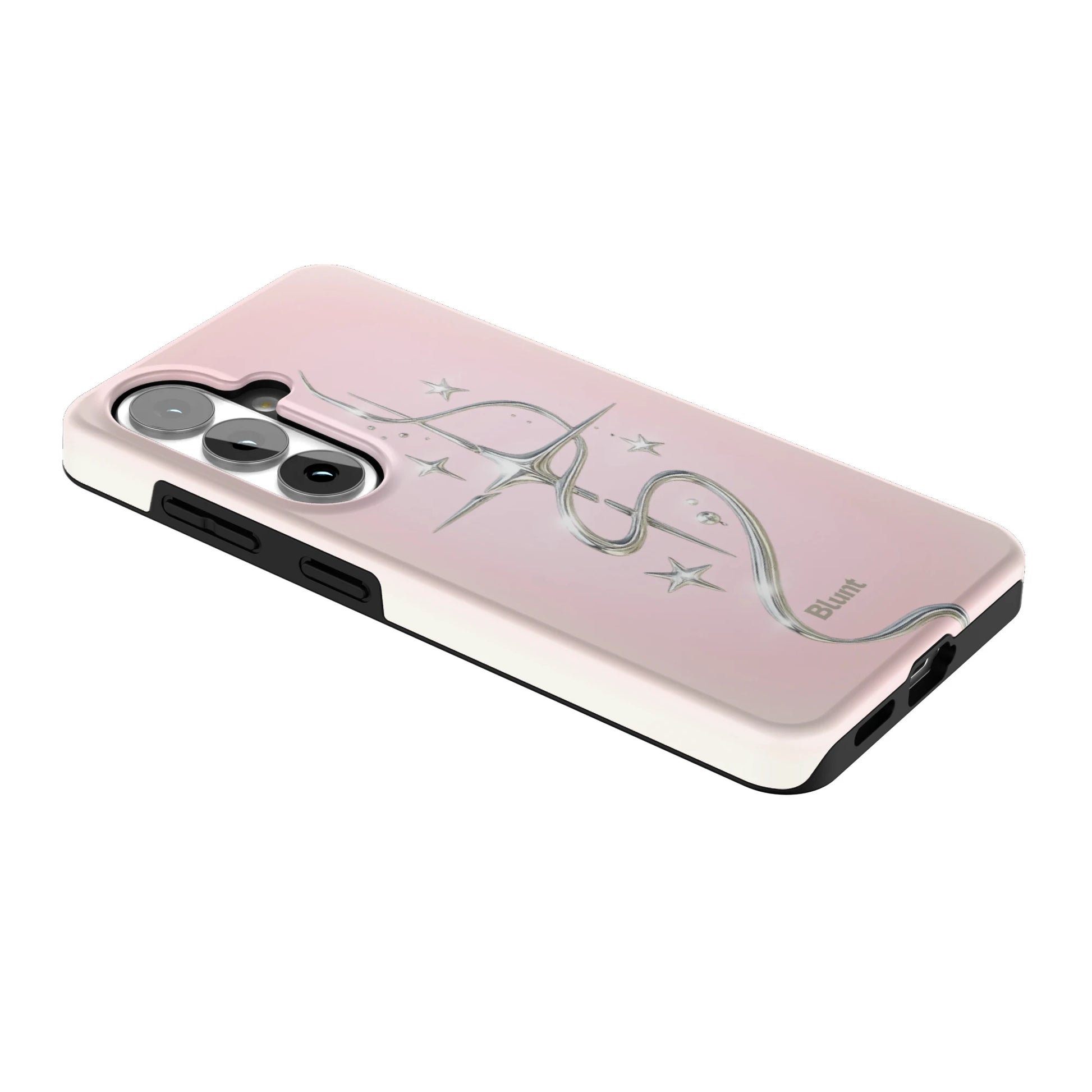 Glimmerein-samsung-case-Galaxy S26-2