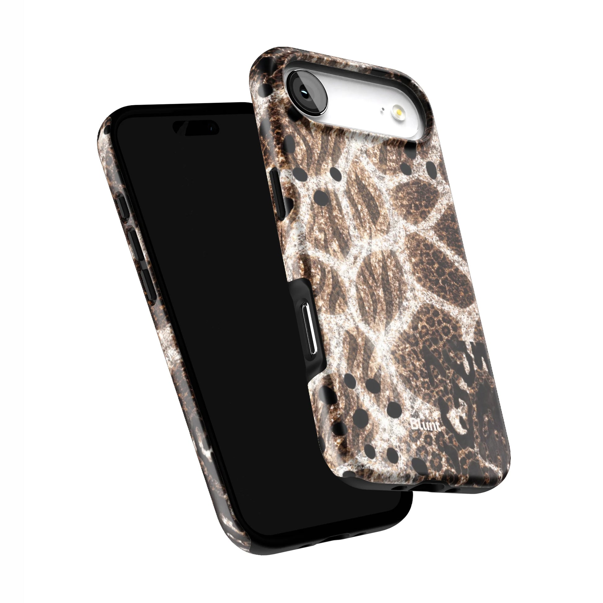 Wild-Prints-iphone-case-iPhone 17 Air-5