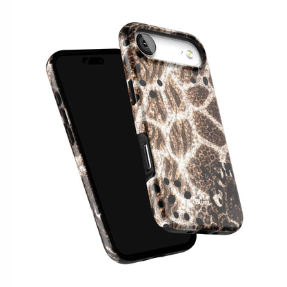 Wild-Prints-iphone-case-iPhone 17 Air-5