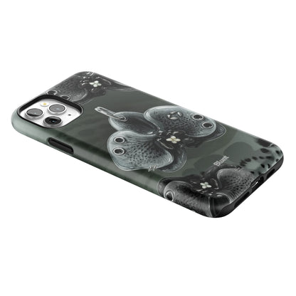 nyctraiphonecase-iphone-case-iPhone 11 Pro Max-2