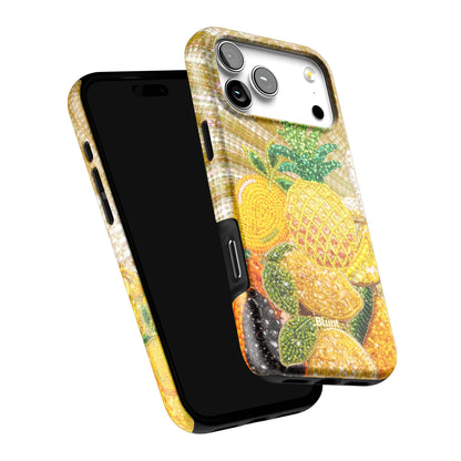 Juicy-Jewel-iphone-case-iPhone 17 Pro Max-5