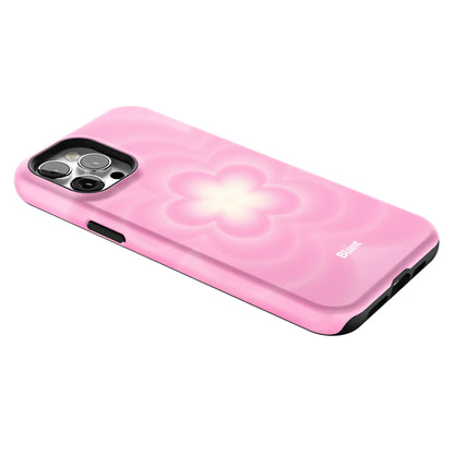 Halo-Bloom-iphone-case-iPhone 12 Pro Max-2