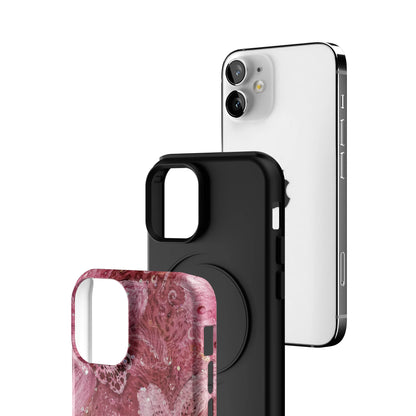 Fleurline-iphone-case-iPhone 12 Mini-3