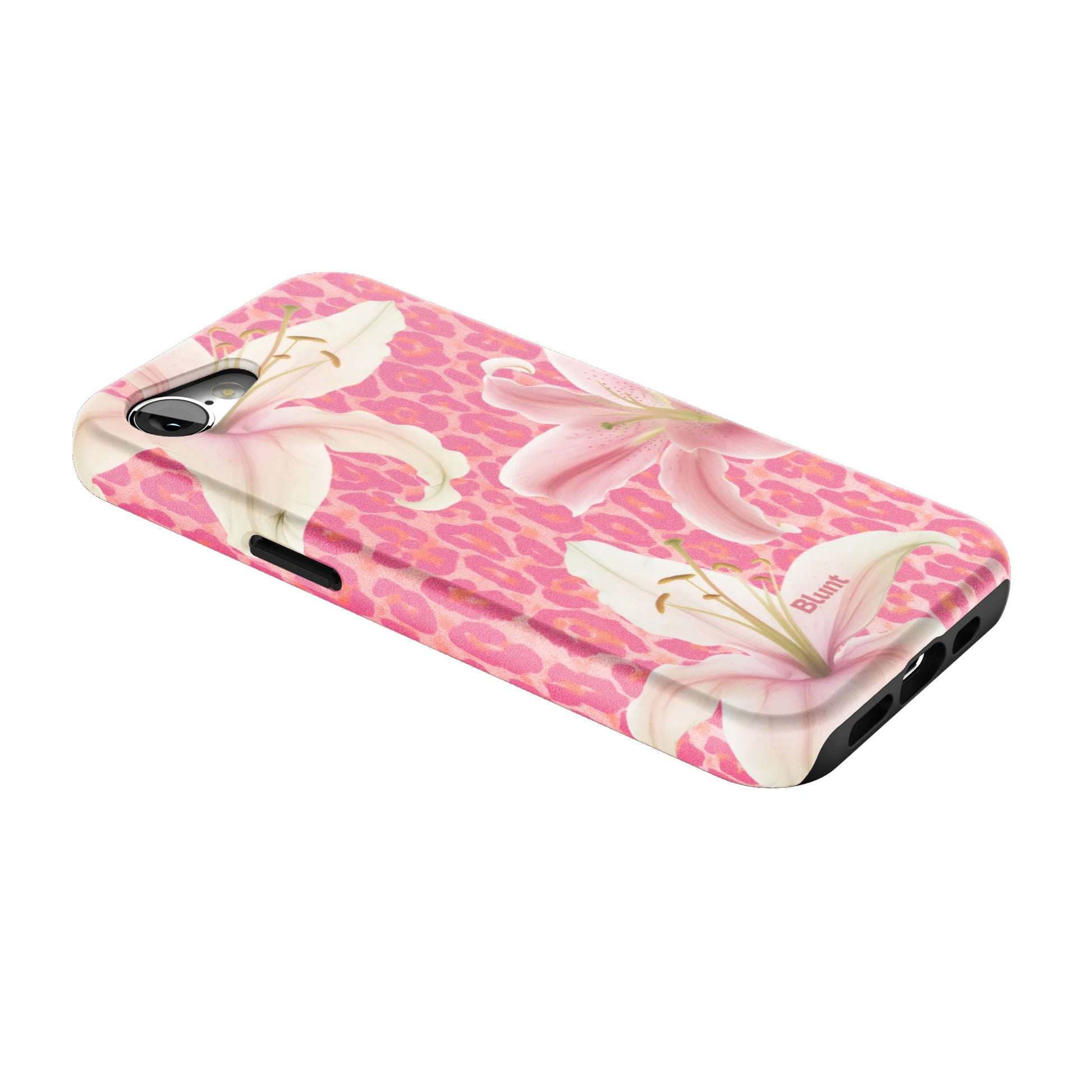 Chelily-iphone-case-iPhone 17 E-2