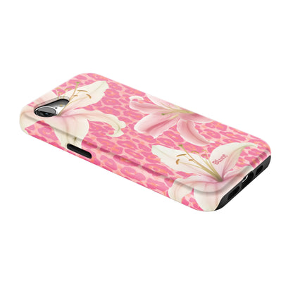 Chelily-iphone-case-iPhone 17 E-2