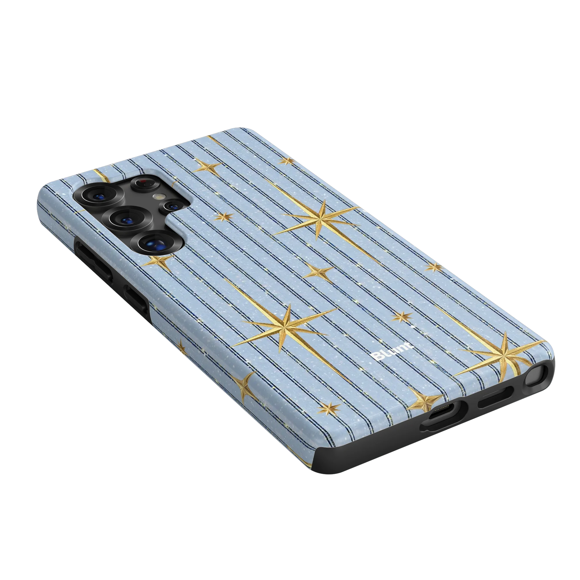 Cloud-Nine-samsung-case-Galaxy S25 Ultra-2