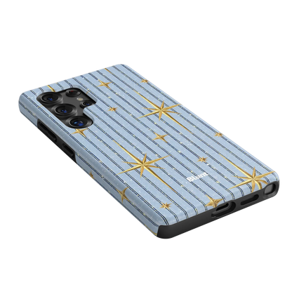 Cloud-Nine-samsung-case-Galaxy S25 Ultra-2