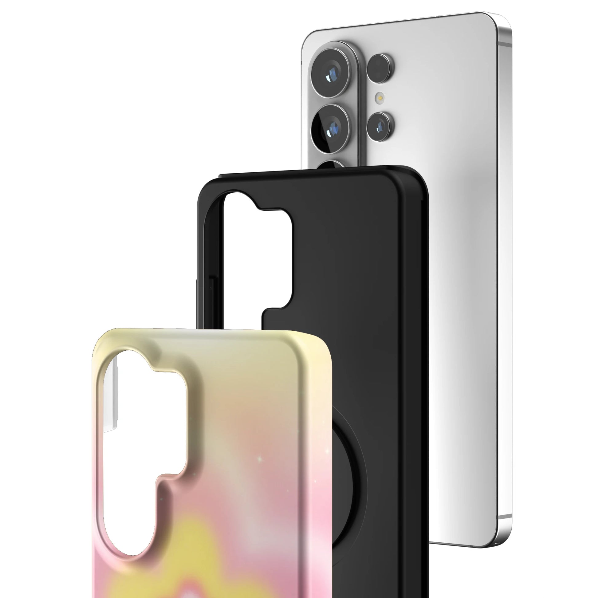 Soft-Bloom-samsung-case-Galaxy S26 Ultra-3