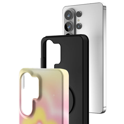 Soft-Bloom-samsung-case-Galaxy S26 Ultra-3