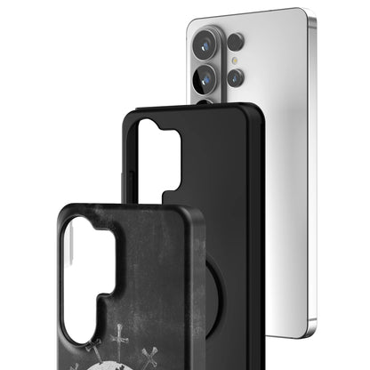 Crossed-Out-samsung-case-Galaxy S26 Ultra-3