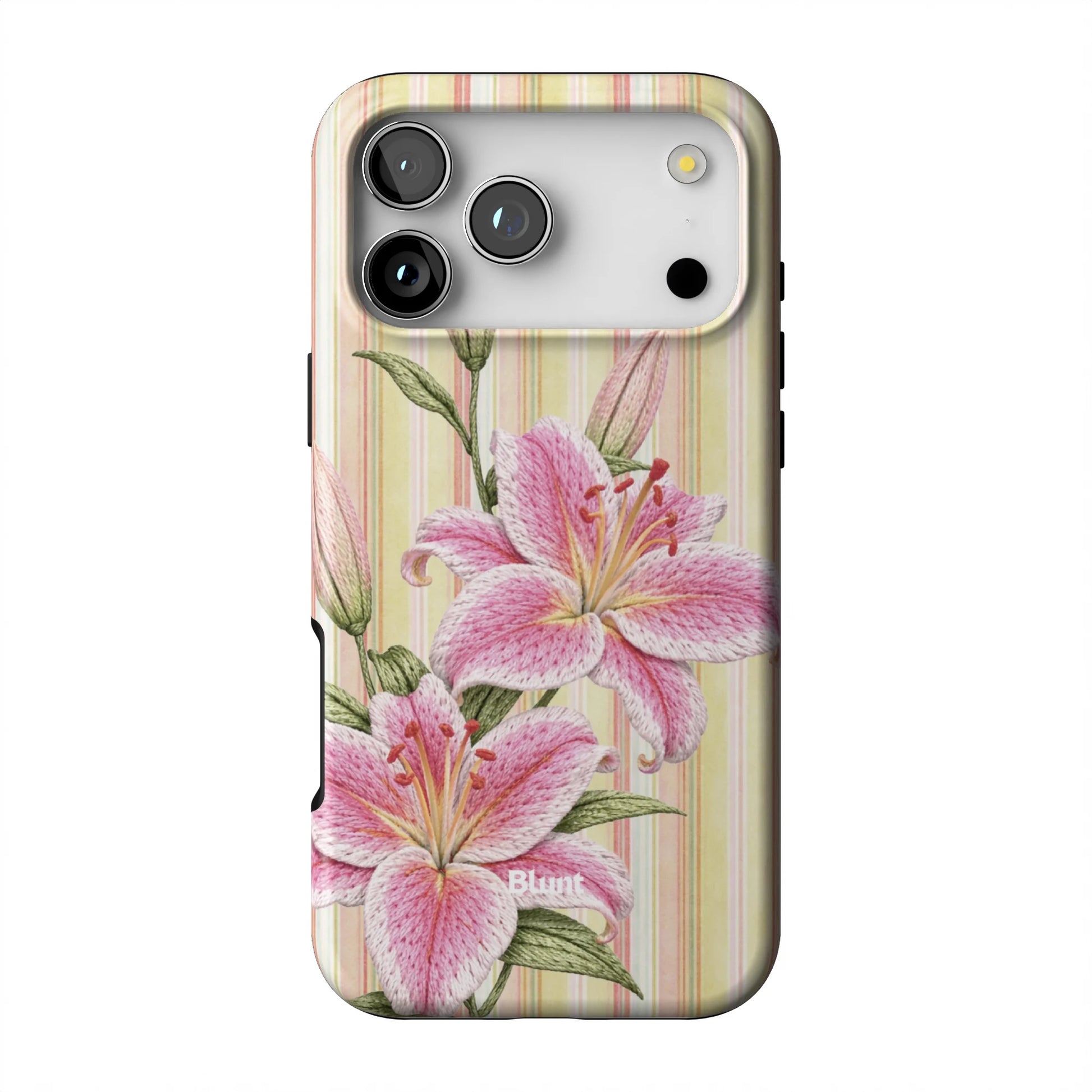 Pansy-iphone-case-iPhone 17 Pro Max-1