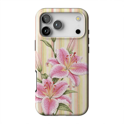 Pansy-iphone-case-iPhone 17 Pro Max-1