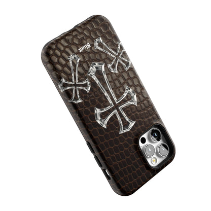 Croc-Creed-iphone-case-iPhone 12 Pro-4