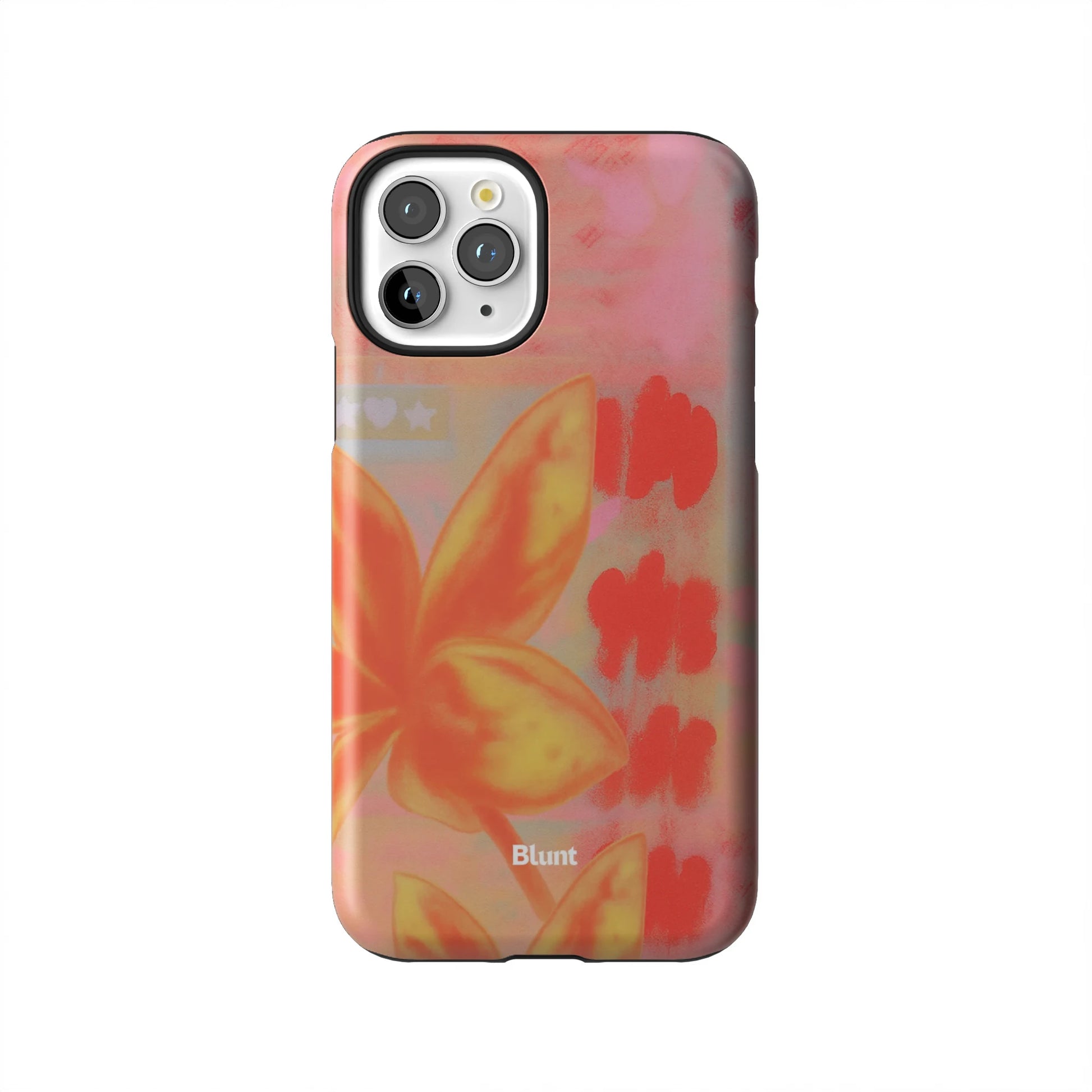 moxieiphonecase-iphone-case-iPhone 11 Pro-1