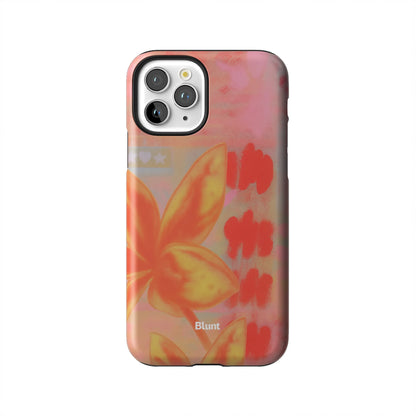 moxieiphonecase-iphone-case-iPhone 11 Pro-1
