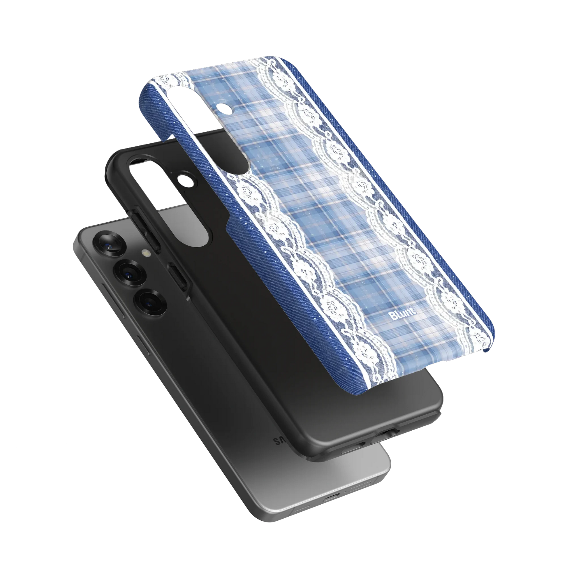 Bluebell-samsung-case-S25 Plus-3