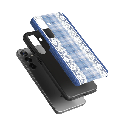 Bluebell-samsung-case-S25 Plus-3
