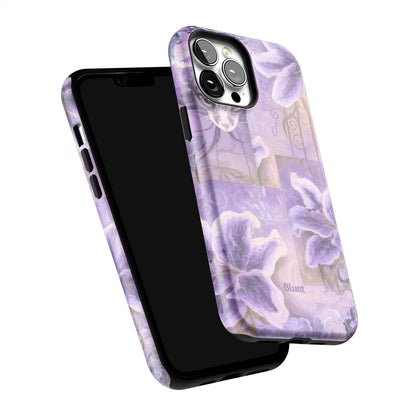Purple-Irideska-iphone-case-iPhone 13 Pro Max-5