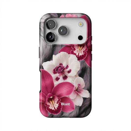 TAFFY-MYTHIC-iphone-case-iPhone 17 Pro-1