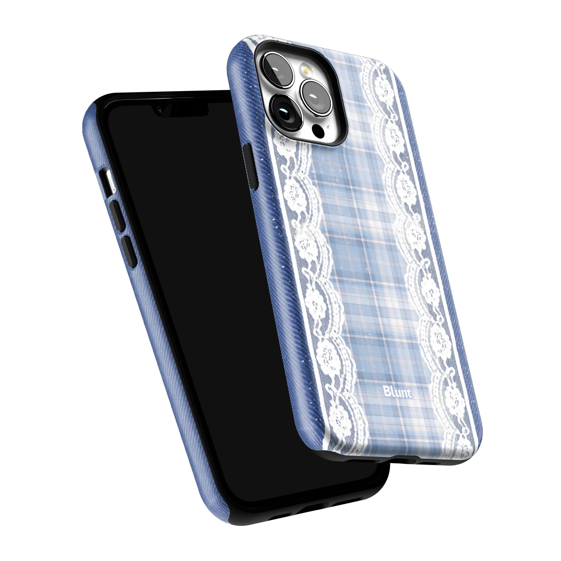 Bluebell-iphone-case-iPhone 13 Pro Max-5