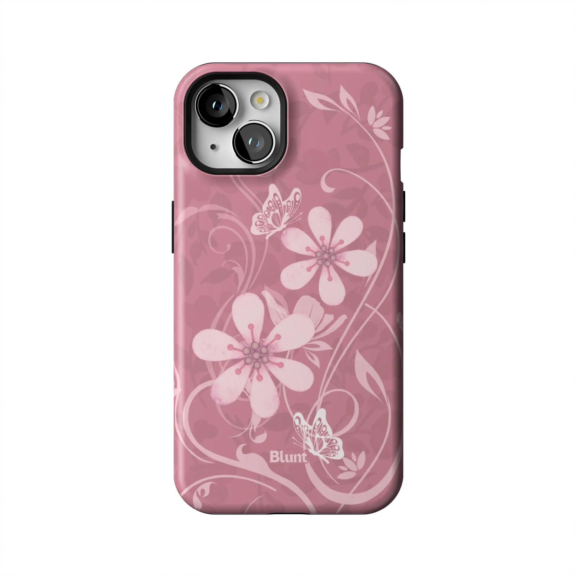 Blushed-Erin-iphone-case-iPhone 13-1