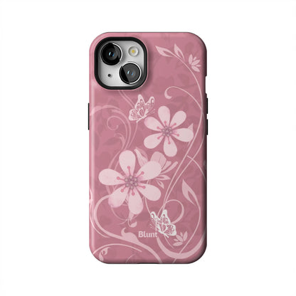 Blushed-Erin-iphone-case-iPhone 13-1