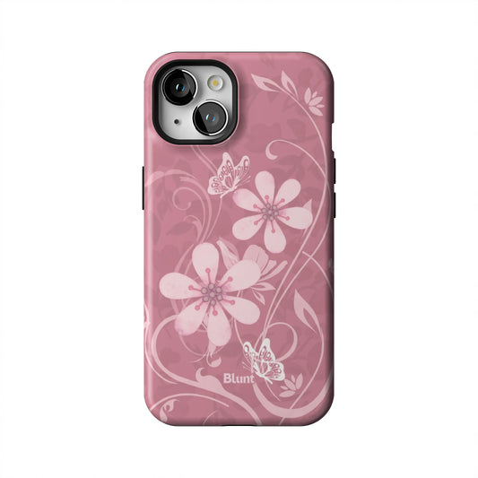Blushed-Erin-iphone-case-iPhone 13-1