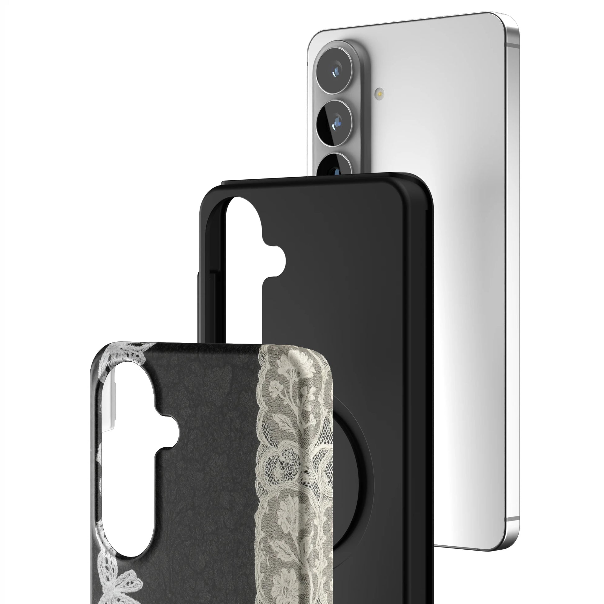 Heirloom-samsung-case-Galaxy S26 Plus-3