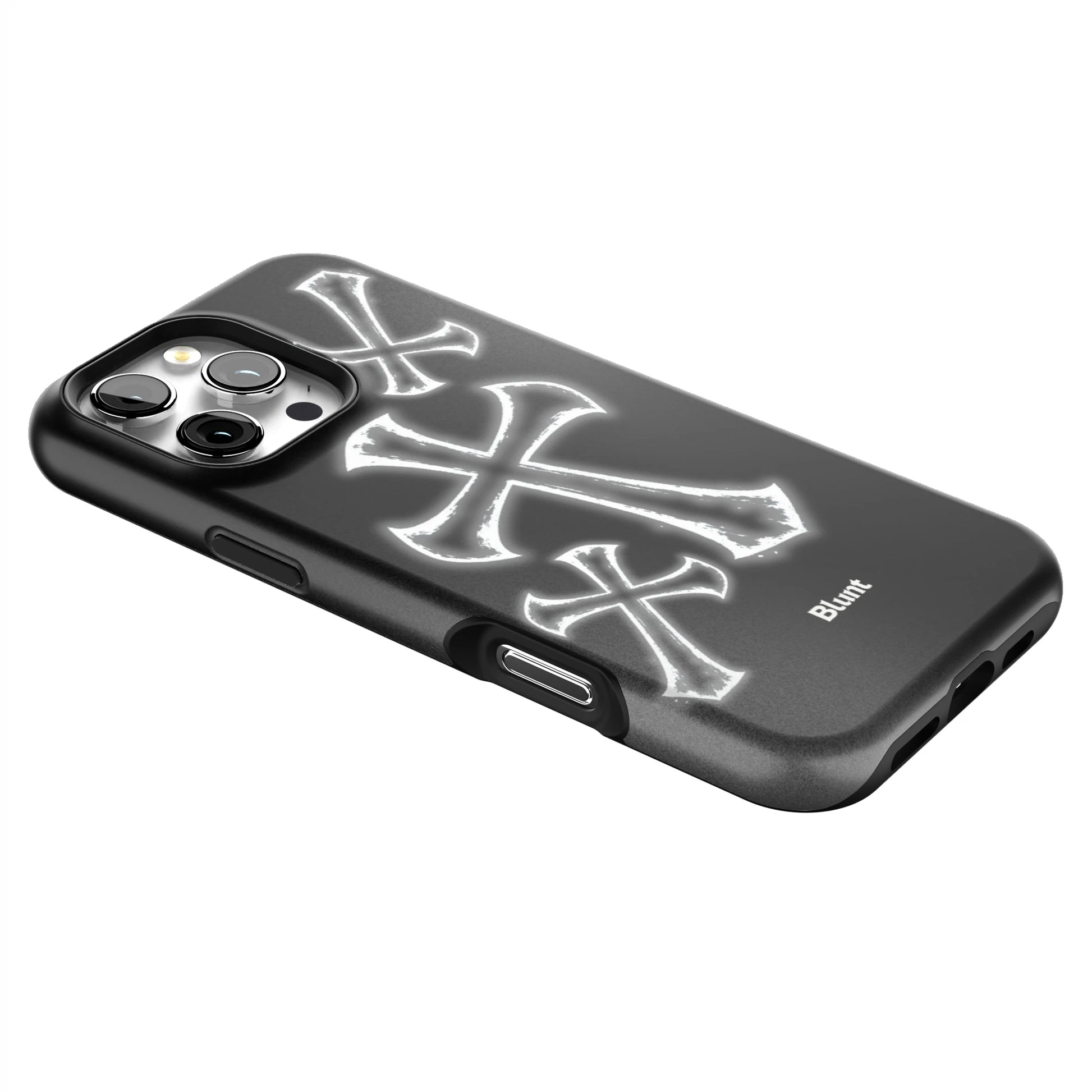 Sanctum-Void-iphone-case-iPhone 16 Pro Max-2