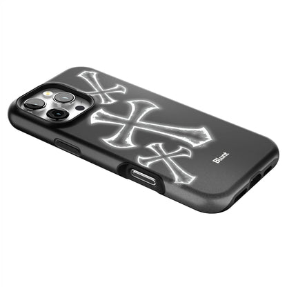 Sanctum-Void-iphone-case-iPhone 16 Pro Max-2
