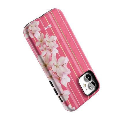 Anya-iphone-case-iPhone 12-4