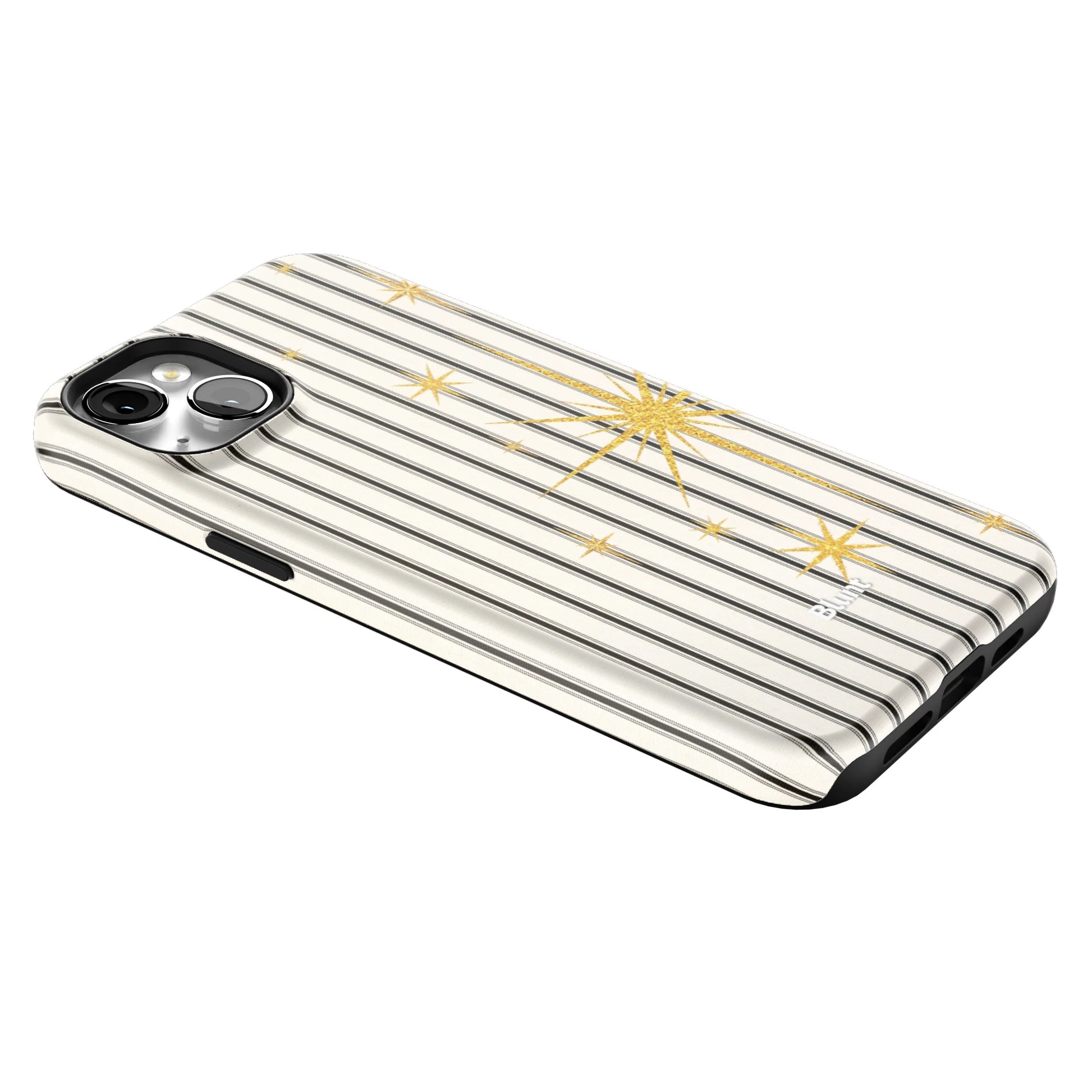 Starry-Stripe-iphone-case-iPhone 14 Plus-2