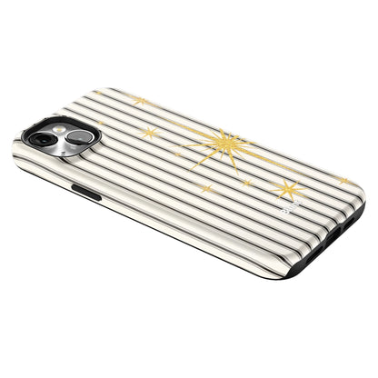 Starry-Stripe-iphone-case-iPhone 14 Plus-2