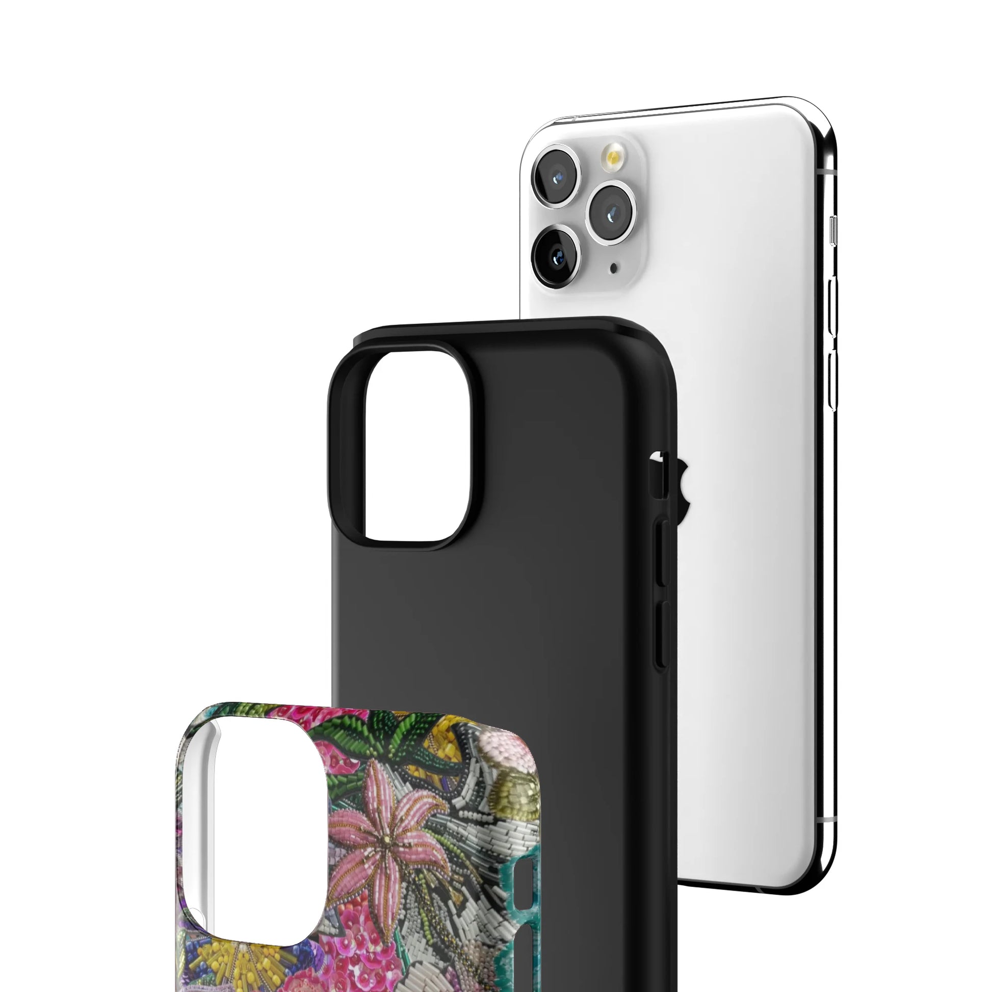 secretgardeniphonecase-iphone-case-iPhone 11 Pro-3