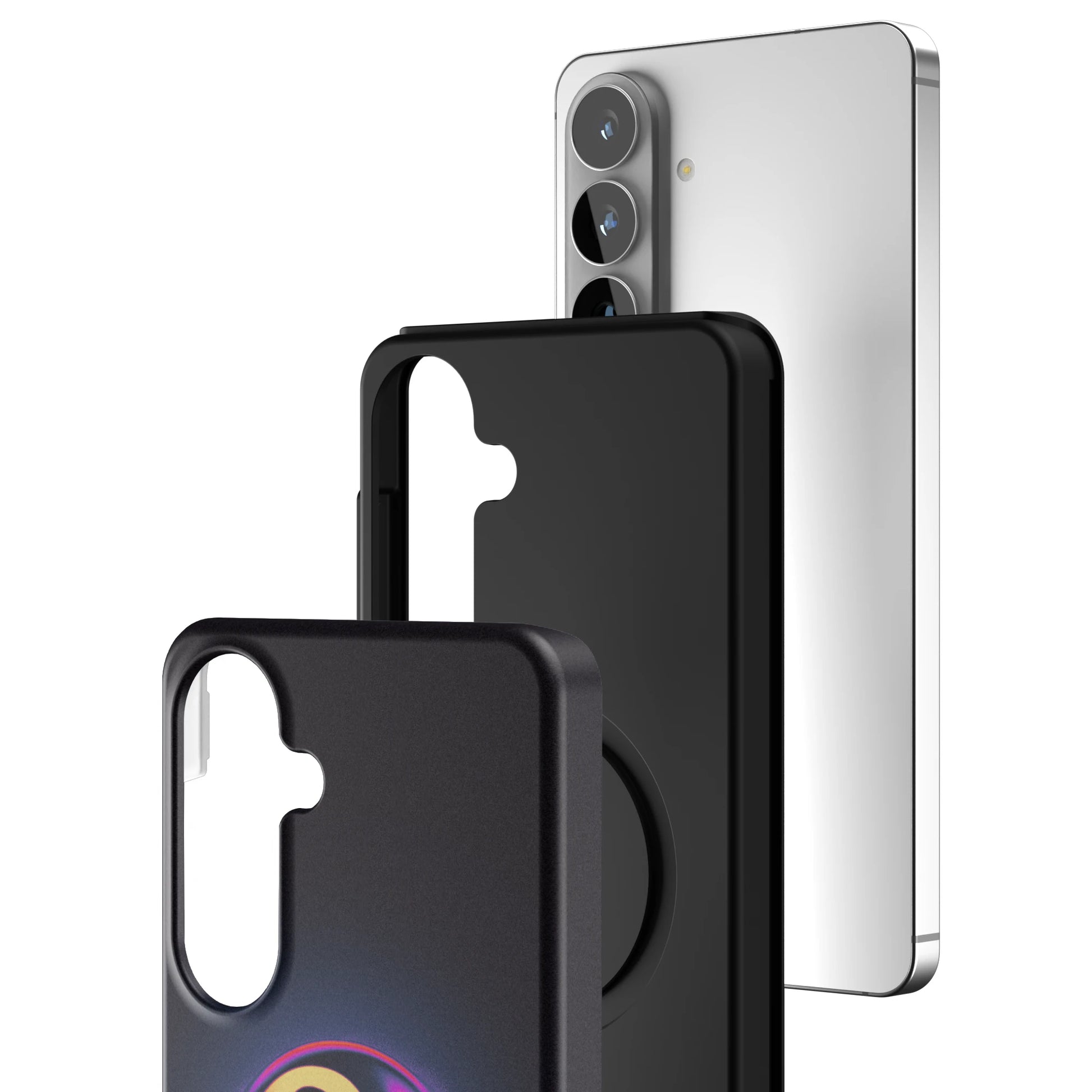 Hue-samsung-case-Galaxy S26 Plus-3