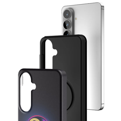 Hue-samsung-case-Galaxy S26 Plus-3