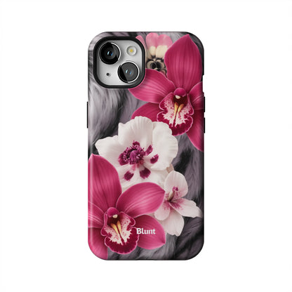 TAFFY-MYTHIC-iphone-case-iPhone 13-1