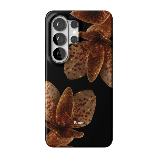 Copper-Mist-samsung-case-Galaxy S26 Ultra-1