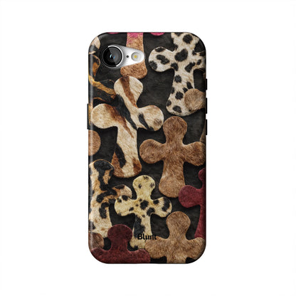 patchedsaintiphonecase-iphone-case-iPhone 17 E-1