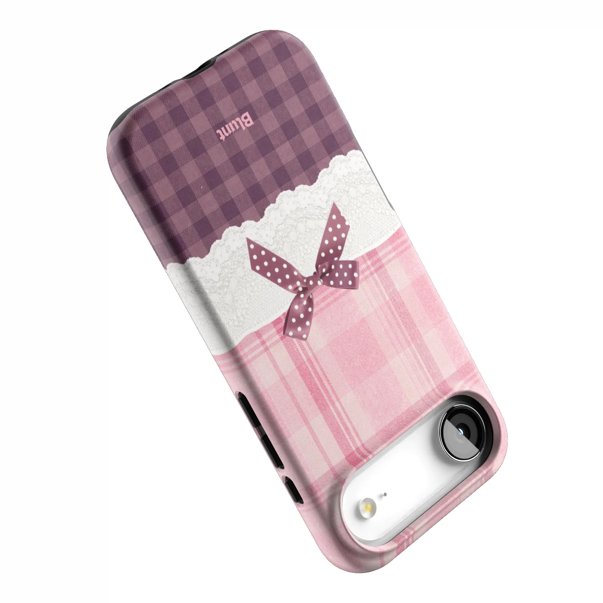 Blush-Picnic-iphone-case-iPhone 17 Air-4