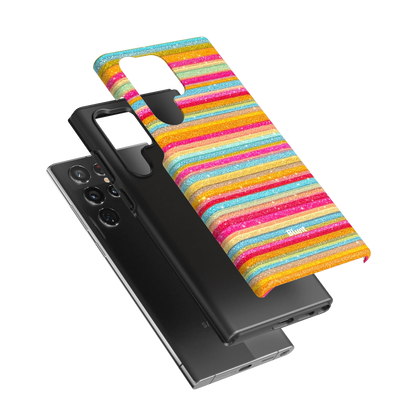 Sugarstripe-samsung-case-Galaxy S22 Ultra-3