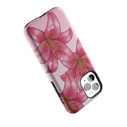 maldivesiphonecase-iphone-case-iPhone 11 Pro-4
