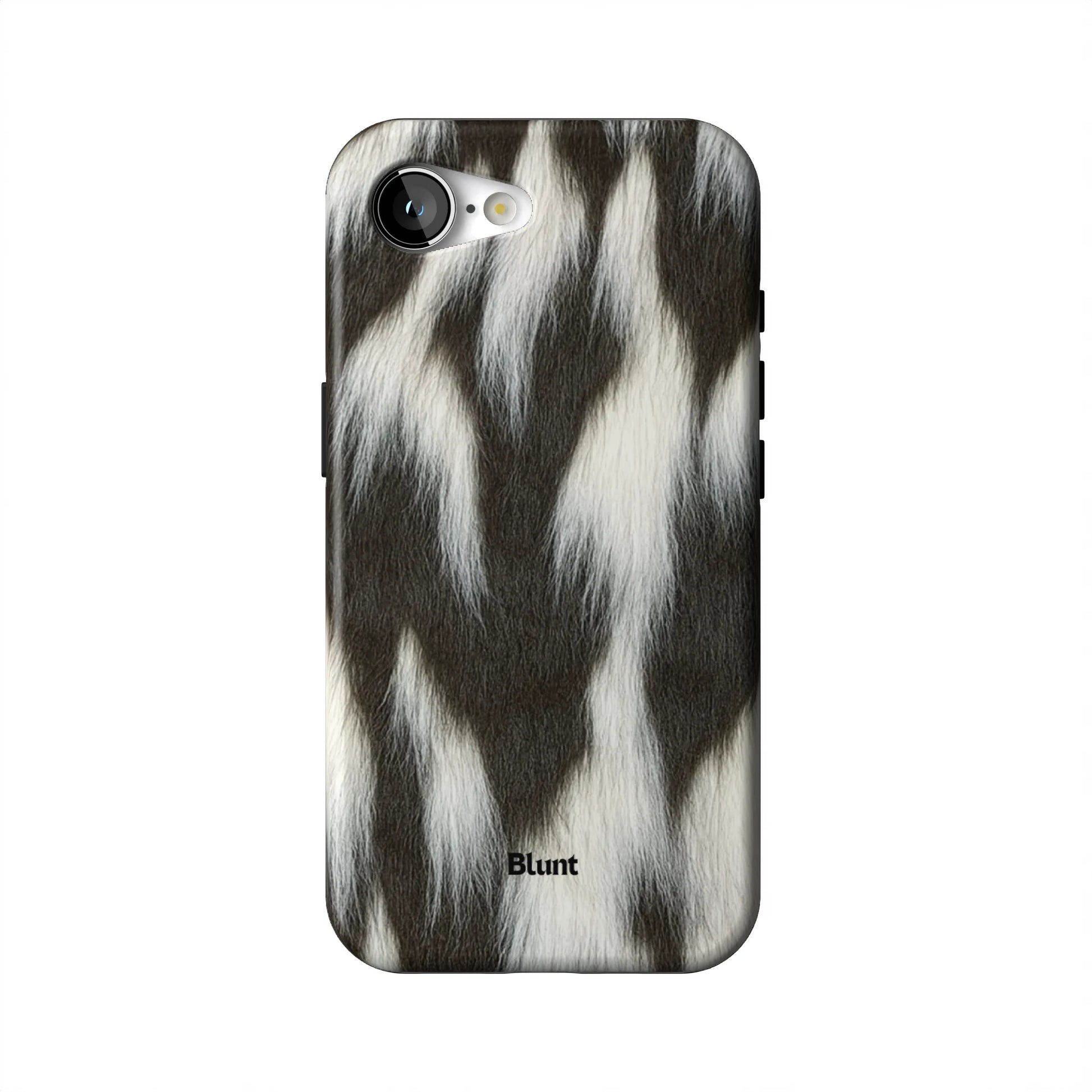 Angel-Hide-iphone-case-iPhone 17 E-1