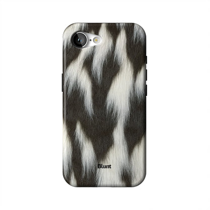 Angel-Hide-iphone-case-iPhone 17 E-1