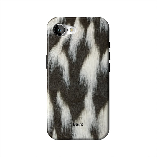 Angel-Hide-iphone-case-iPhone 17 E-1