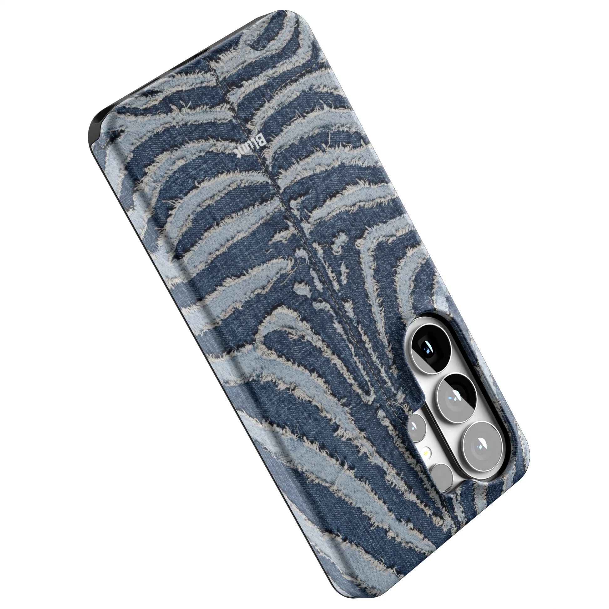 Denim-Zib-samsung-case-Galaxy S26 Ultra-4
