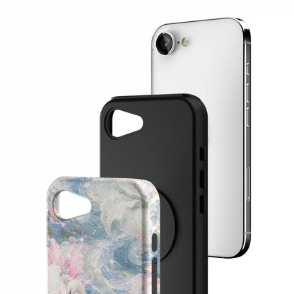 Maiden-Drift-iphone-case-iPhone 16 E-3