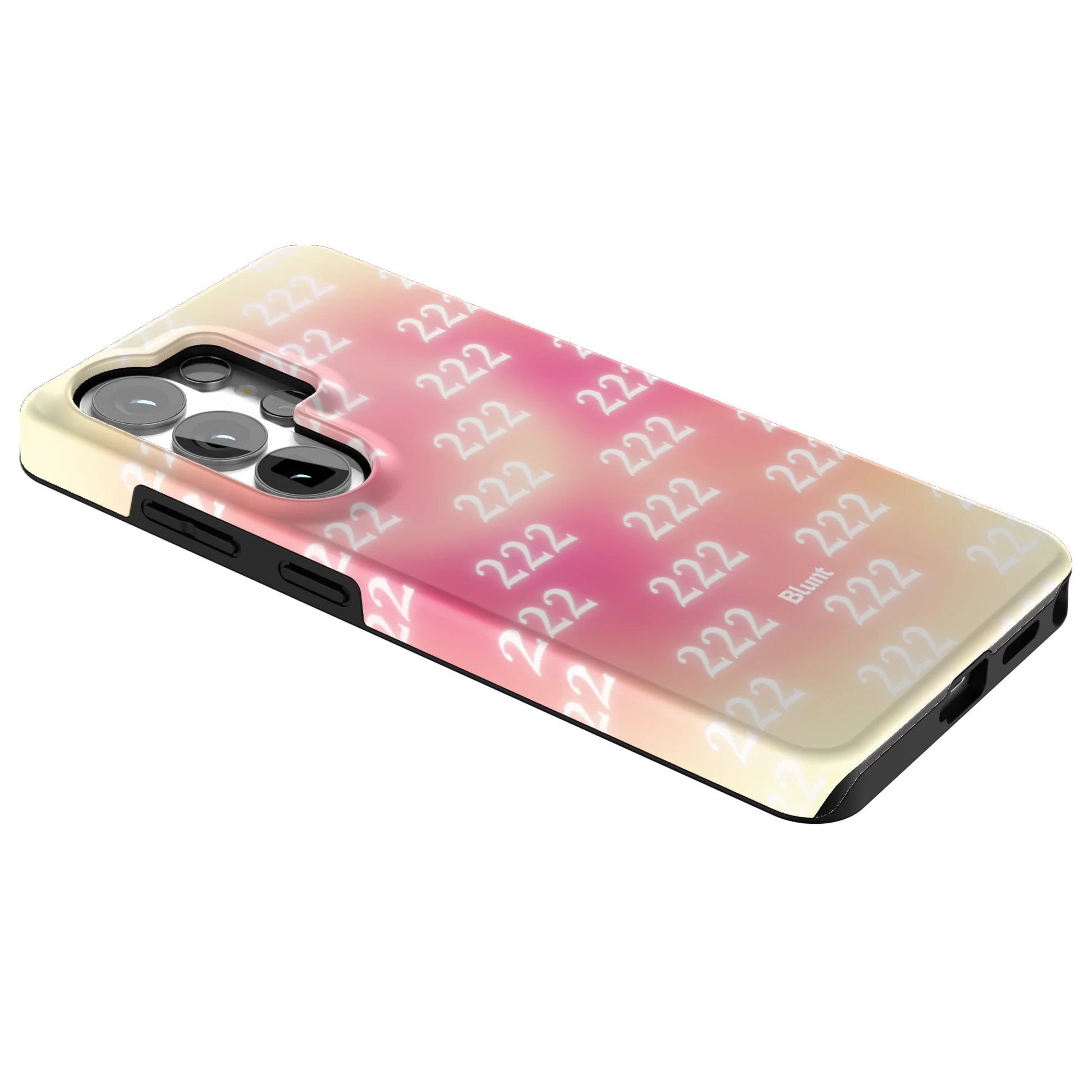 222-Aura-samsung-case-Galaxy S26 Ultra-2