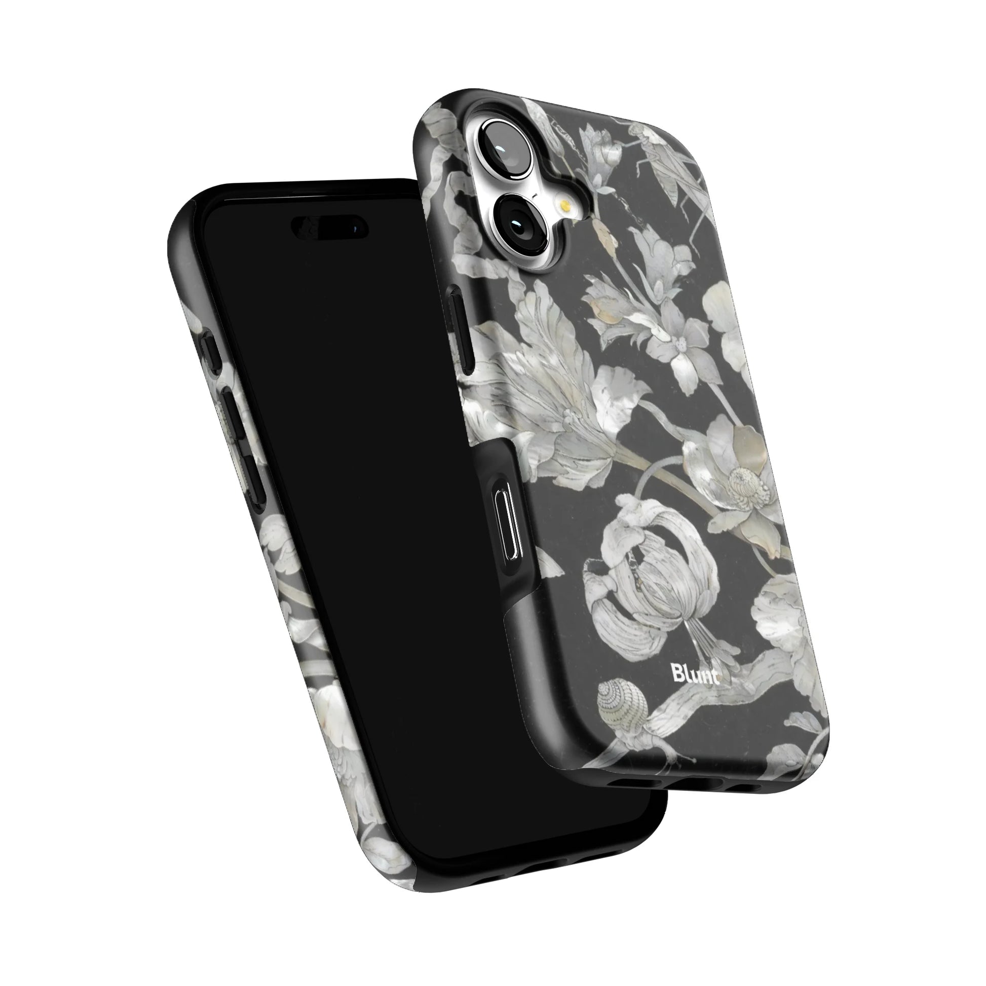 Silver-Garden-iphone-case-iPhone 17-5