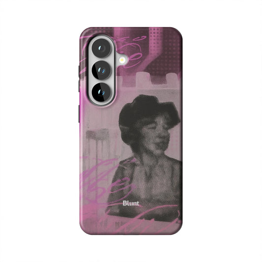 Blush-Memory-samsung-case-Galaxy S26-1